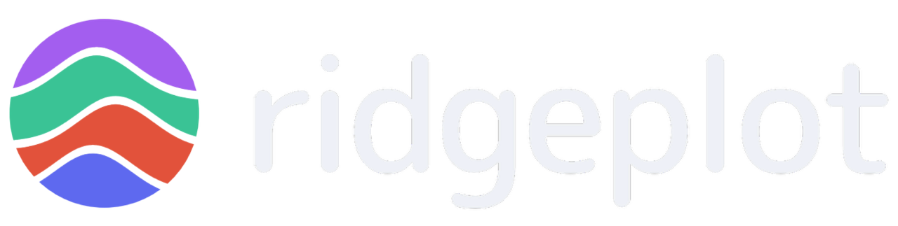 Dark Logo