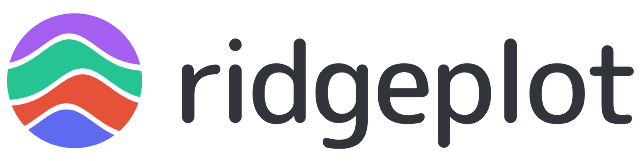 Light Logo